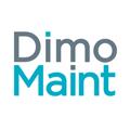 DIMO Maint - GMAO