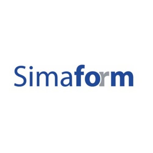 SIMAFORM
