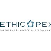 ETHIC OPEX