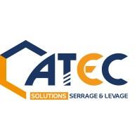 ATEC serrage et levage
