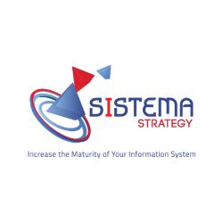 SISTEMA STRATEGY SAS