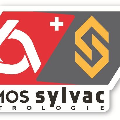 TRIMOS SYLVAC METROLOGIE