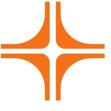 EFP Industrie