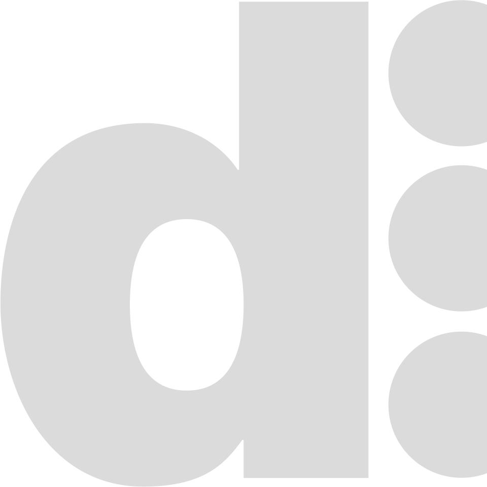 DAMAC