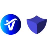 Ventury Technology