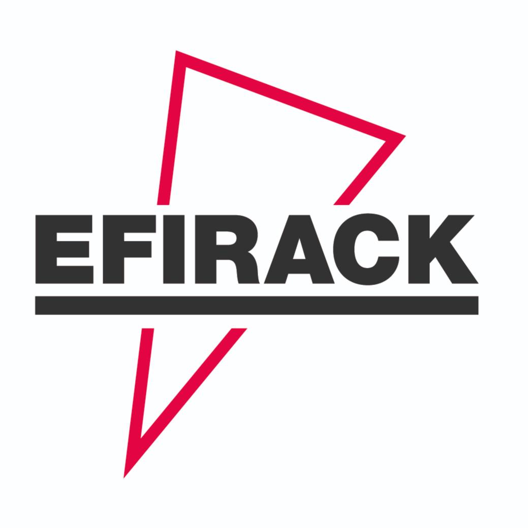 EFIRACK