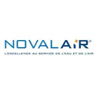 NOVALAIR-RHONE ALPES