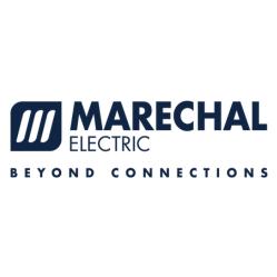 MARECHAL ELECTRIC S.A.S.
