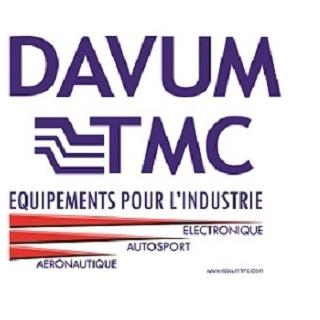 DAVUM TMC