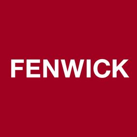 FENWICK-LINDE