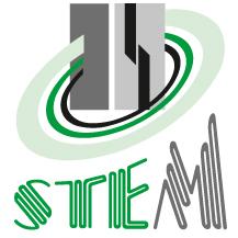 STEM S.r.L.