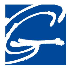GRENOBLE ALPES - COMMUNAUTE DE COMMUNES LE GRESIVAUDAN