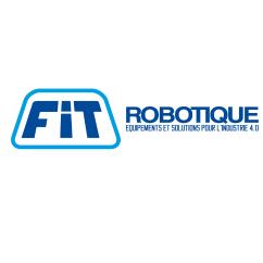 FIT ROBOTIQUE