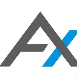 AXERIEL SAS