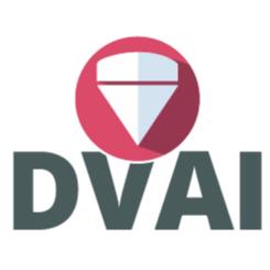 DVAI - INOX - FOND BOMBE - DECOUPE - VIROLE - MATELASSAGE