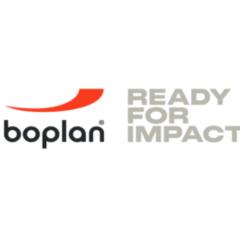 BOPLAN