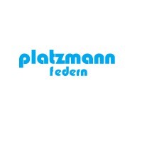 PLATZMANN FEDERN GmbH&CO.KG