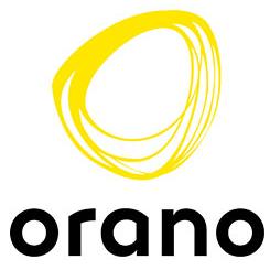 ORANO Démantèlement et Services