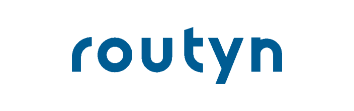 ROUTYN
