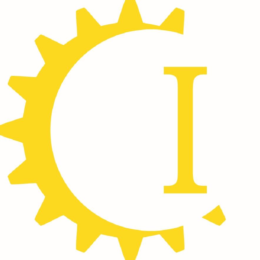 COSTE INDUSTRIES