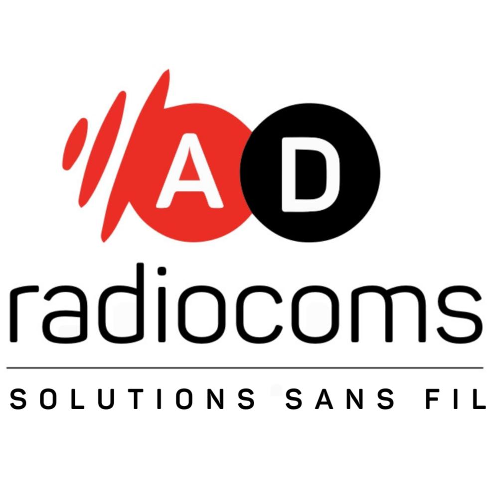 AD Radiocoms