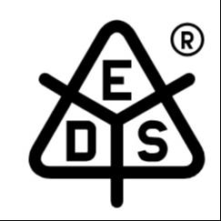 DOLD ELECTRIC