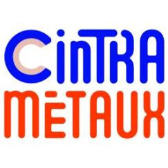 CINTRAMETAUX SAS