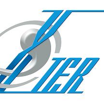 X'TER