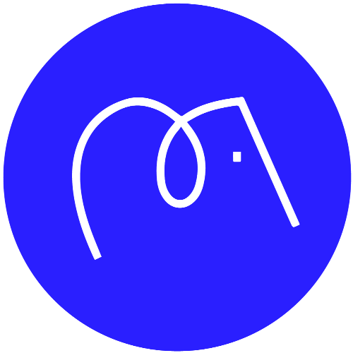 EDZO