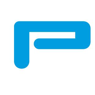 XIMECA - 3D PROJECT - COPRETEC (Prelude Groupe)
