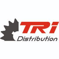 TRI SAS