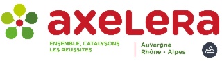 AXELERA