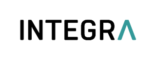 INTEGRA BIOSCIENCES