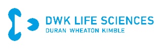 DURAN, WHEATON, KIMBLE, PYREX, QUICKFIT, AZLON