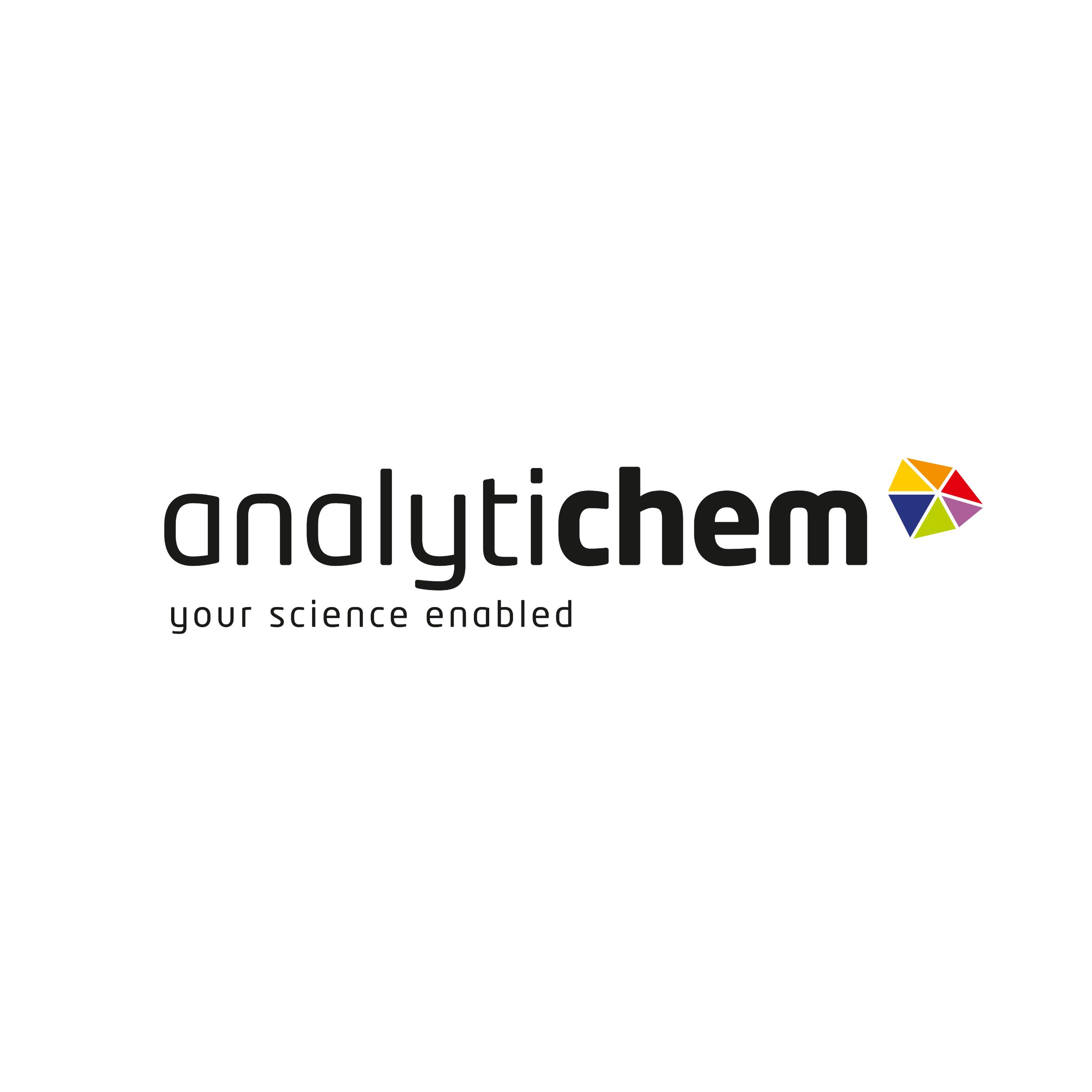 AnalytiChem (Formely SCP France)