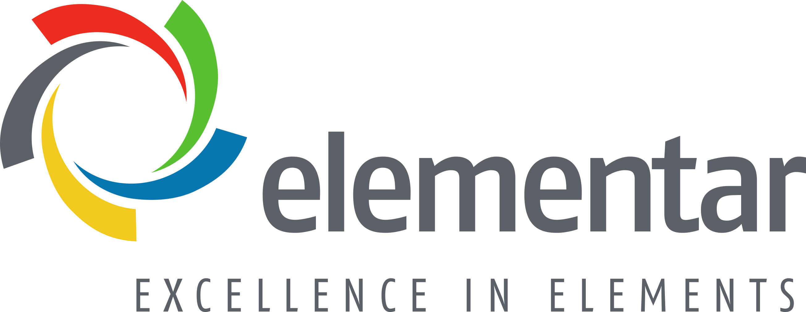 ELEMENTAR FRANCE