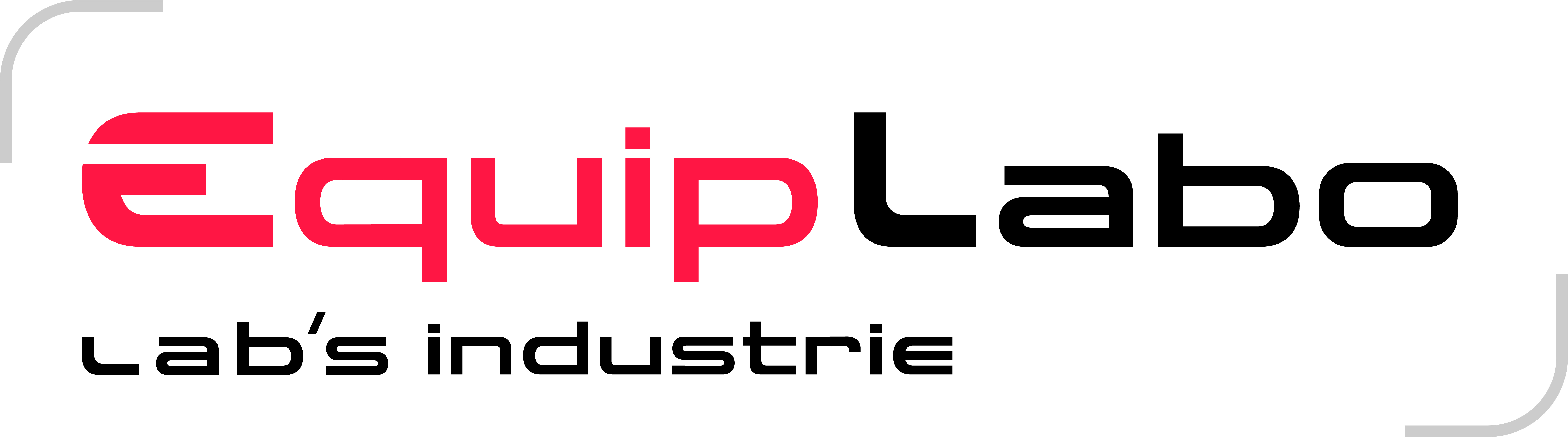 EQUIP LABO