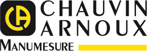 MANUMESURE