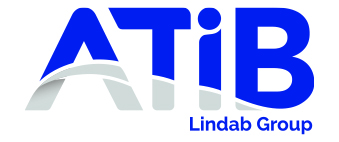 ATIB