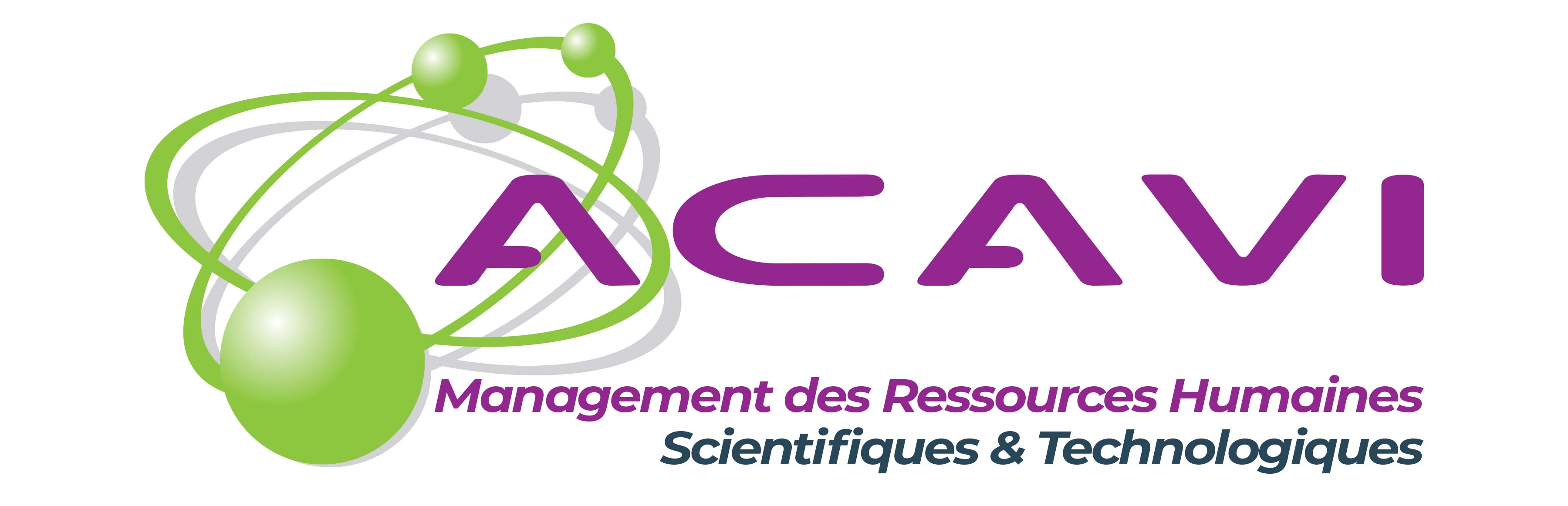 ACAVI