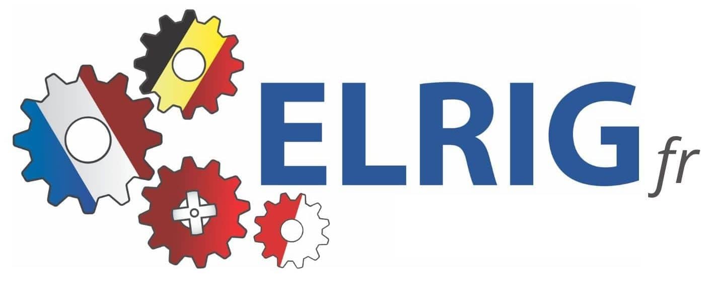 VILLAGE ROBOTIQUE PAR ELRIGfr