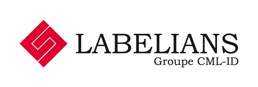 LABELIANS
