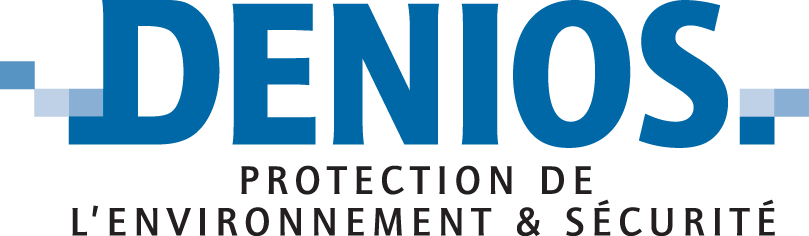 DENIOS