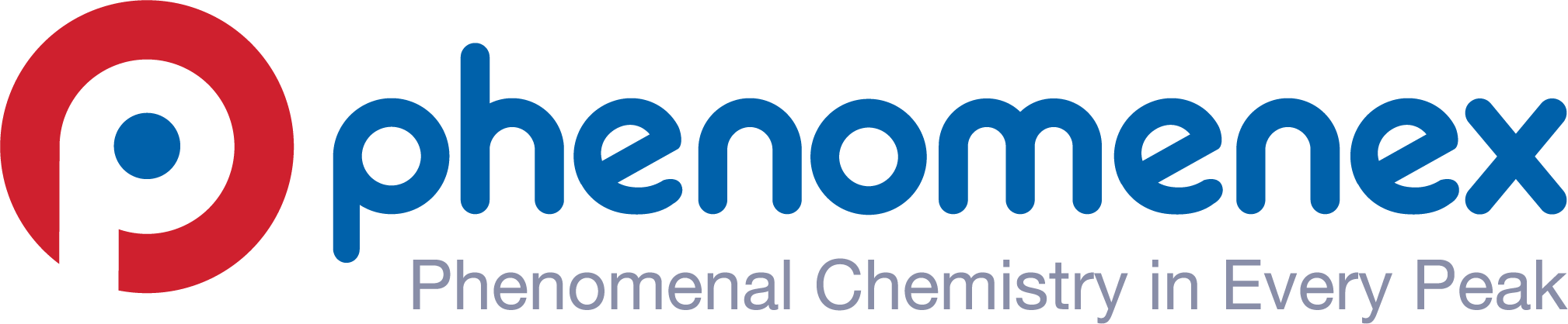 Phenomenex