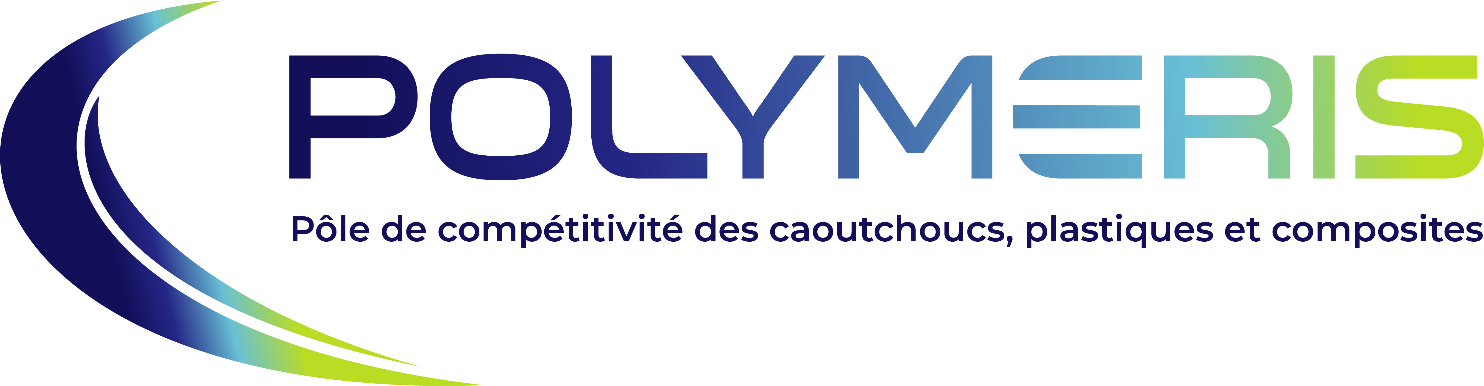 POLYMERIS