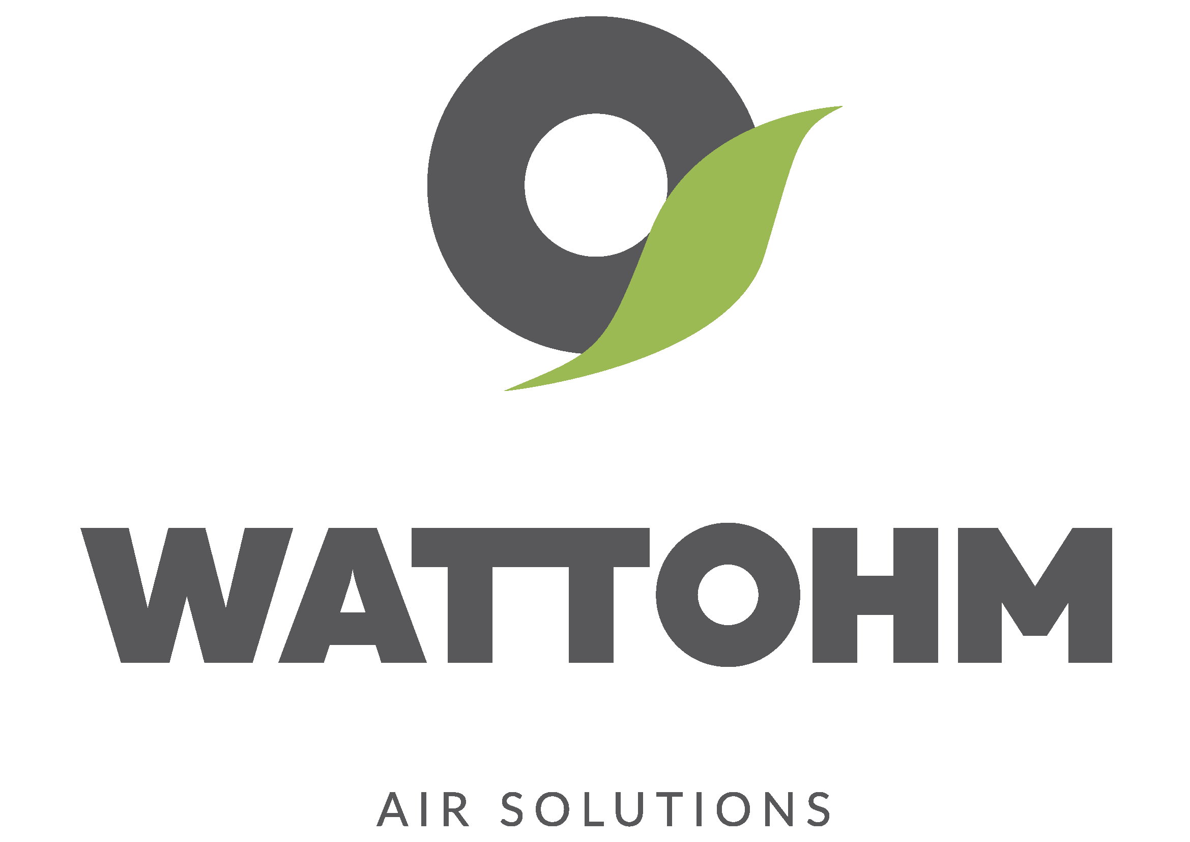 WATTOHM
