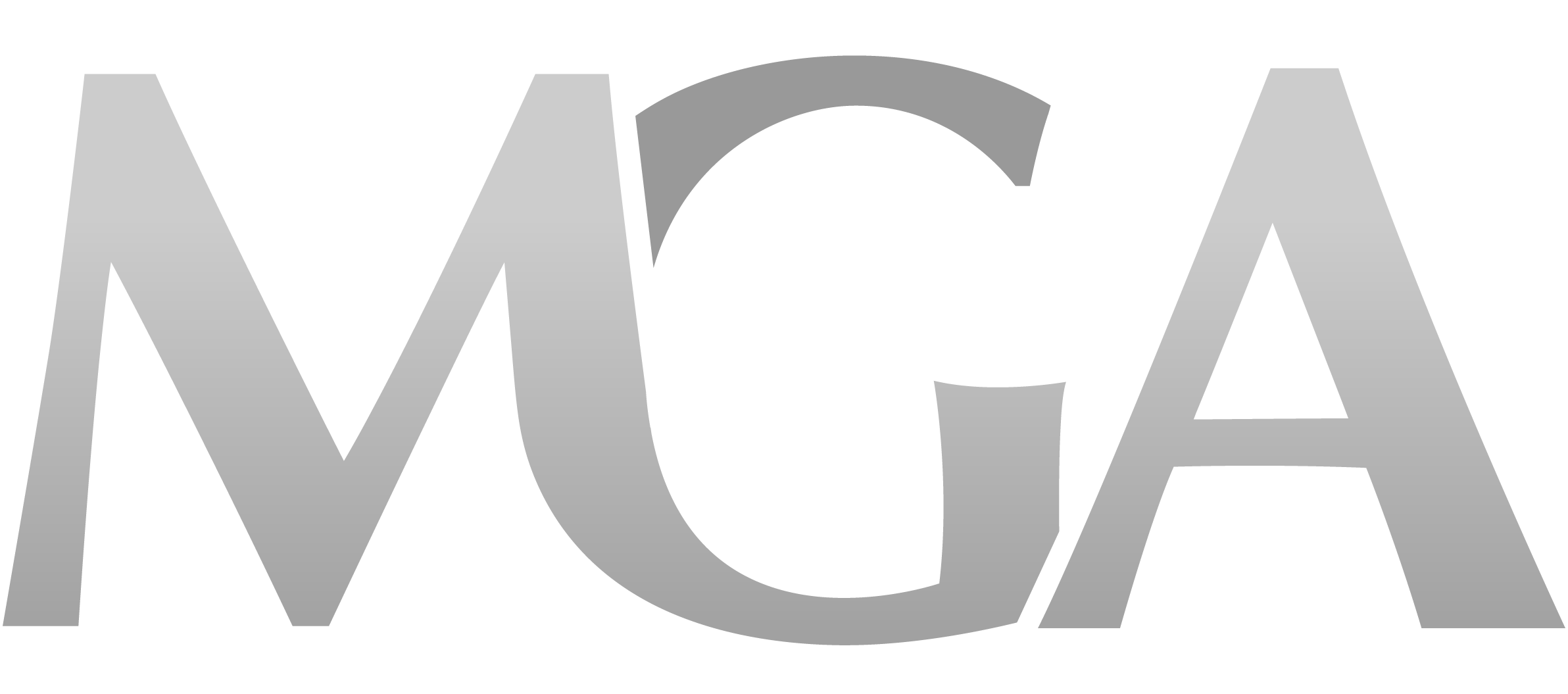 Maison MGA