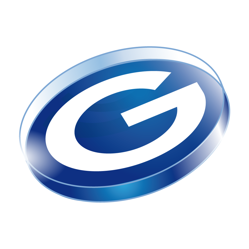 GROSSERON