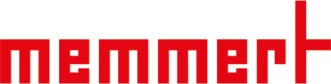 Memmert France