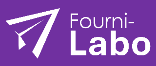 Fourni-Labo